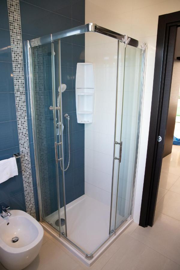 Ki Vista Apartment Марина-ді-Рагуза Екстер'єр фото